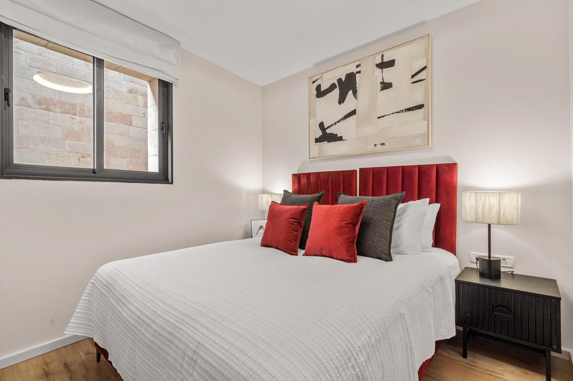 Yashar Suites Jlm Ierusalim Exterior foto